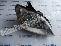 C-Max 2003 / 2007  Sağ Far 3M51 13100 AA