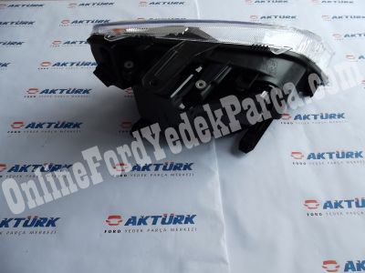 C-Max 2003 / 2007  Sol Far 3M51 13101 AA - 2