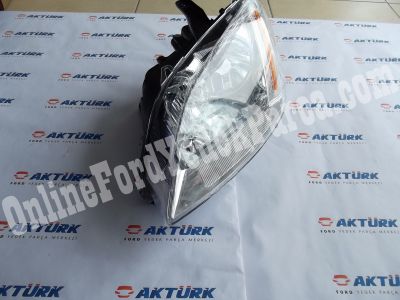 C-Max 2003 / 2007  Sol Far 3M51 13101 AA - 3