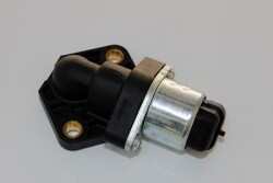 Fiesta / Fusion Benzinli Rolanti Ayarlayıcı BY PASS Ventili (2S6A 9F715 BA)