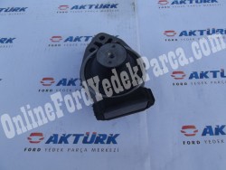 Fiesta 2002 - 2006 Arası Motor Takozu - 2S61 6F012 GC - 2
