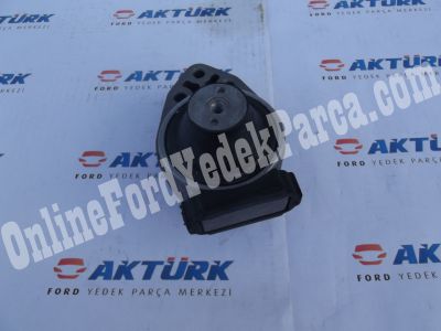 Fiesta 2002 - 2006 Arası Motor Takozu - 2S61 6F012 GC - 2