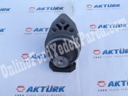 Fiesta 2002 - 2006 Arası Motor Takozu - 2S61 6F012 GC - 3