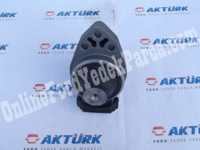 Fiesta 2002 - 2006 Arası Motor Takozu - 2S61 6F012 GC - 3