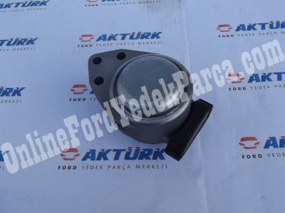 Fiesta 2002 - 2006 Arası Motor Takozu - 2S61 6F012 GC - 4
