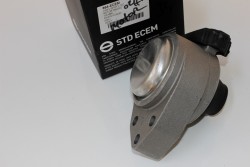 Fiesta 2002 - 2006 Arası  Motor Takozu - 2S61 6F012 GC