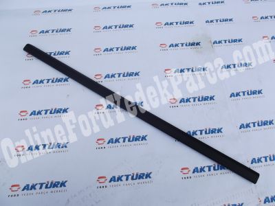 Fiesta 2002 - 2006 Arası Ön Sıyrıcı Fitil - 2S61 A20562 BC - 1