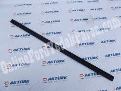 Fiesta 2002 - 2006 Arası Ön Sıyrıcı Fitil - 2S61 A20562 BC - 2