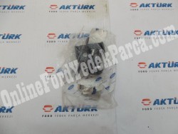 Fiesta 2002 - 2006 Arası Sağ Ön Kapı Alt Menteşe - 2S6A A22810 DE