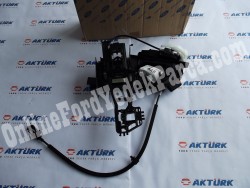 FİESTA 2008 - 2012 Arası  Sol Arka Kapı Kilit AM5A R26413 AE
