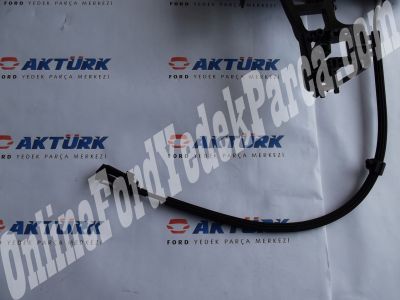 FİESTA 2008 - 2012 Arası  Sol Arka Kapı Kilit AM5A R26413 AE - 3