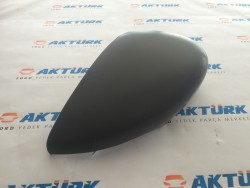 FİESTA 2008 - Sonrası  Ayna Kapağı Sağ 8A61 17K746 CA