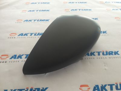 FİESTA 2008 - Sonrası  Ayna Kapağı Sağ 8A61 17K746 CA - 1