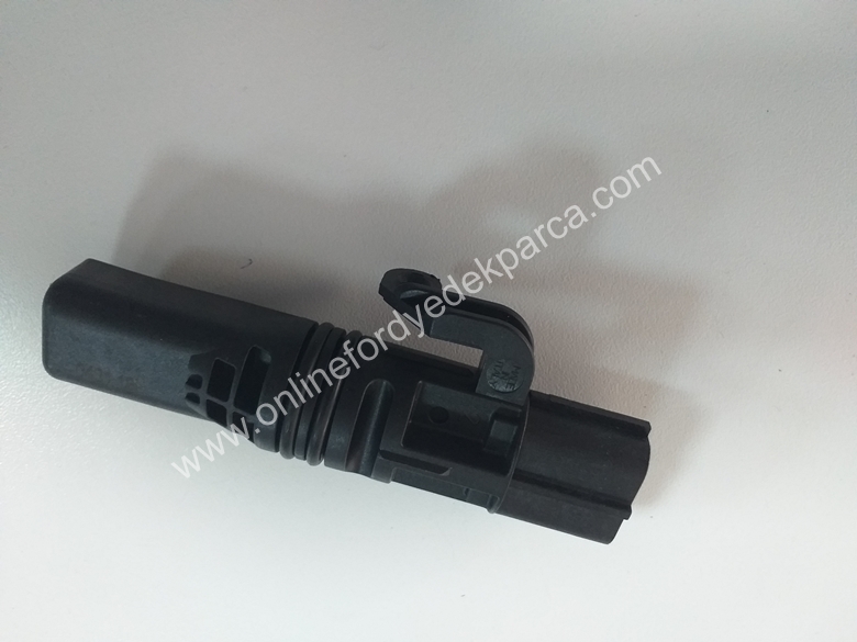 Focus 1, Fiesta Kilometre Hız Sensörü İNTERMOTOR 98AB 9E731 AG - 1