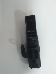 Focus 1, Fiesta Kilometre Hız Sensörü İNTERMOTOR 98AB 9E731 AG - 2