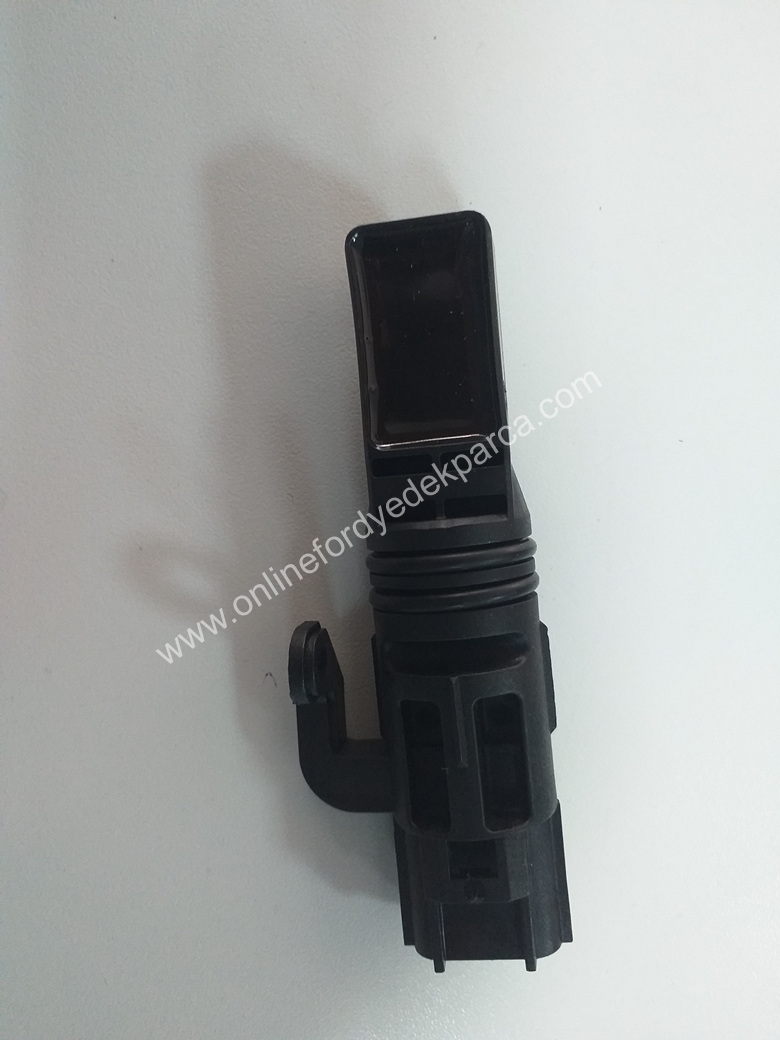 Focus 1, Fiesta Kilometre Hız Sensörü İNTERMOTOR 98AB 9E731 AG - 2