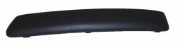 Focus 2004 - 2008 Arası Sis Kaşı - 4M51 17E908 AF