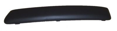 Focus 2004 - 2008 Arası Sis Kaşı - 4M51 17E908 AF - 1
