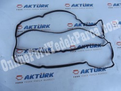 Focus 2004 - 2011 Arası  Üst Kapak Conta - 1S6G 6K260 AA