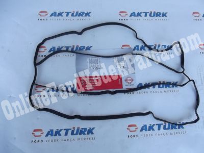 Focus 2004 - 2011 Arası Üst Kapak Conta - 1S6G 6K260 AA - 2