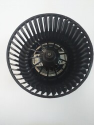 Focus 2 2005 - 2011 Arası Kalorifer Motoru Fanı İthal Kale 3M5H 18456 AD - 7