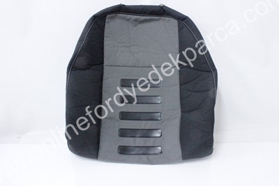 Focus 2008 - 2011 Arası Sağ Koltuk Sırtı Döşeme Kılıf - 8M51 A64416 EA1EZL - 2