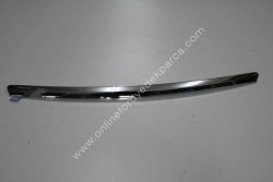 Focus 2008-2011 Arası Motor Kaput Nikelajı (İthal) 8M51 8666 BD