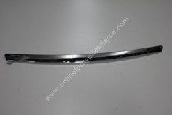 Focus 2008-2011 Arası Motor Kaput Nikelajı (İthal) 8M51 8666 BD - 2