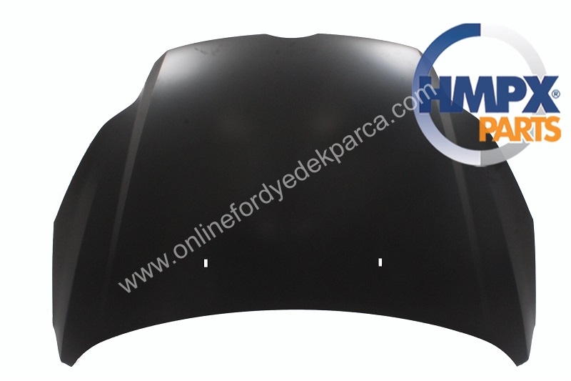 Focus 2011-2014 İthal Motor Kaputu (BM51 A16610 AC) - 1