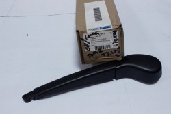 Focus 2011 ve Sonrası HB Orijinal Arka Silecek Kolu (BM51 17406 AC)