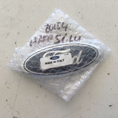 Focus Bagaj Ford Arma - AU5A 19H250 CA - 1