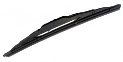 Focus C-Max Arka Silecek - 3M51 A17402 AB - 2