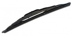 Focus C-Max Arka Silecek - 3M51 A17402 AB - 2
