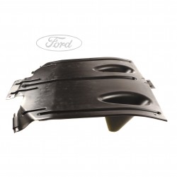 FOCUS III ARKA HAVA SAPTIRICI HB  BM51 A11782 AB