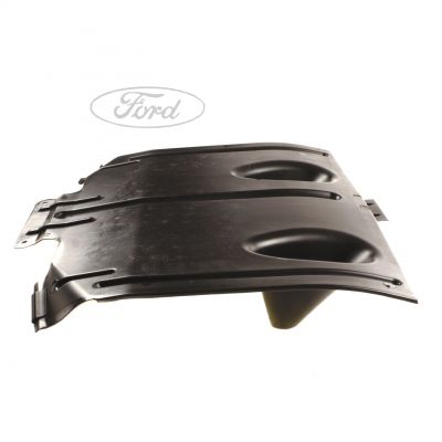 FOCUS III ARKA HAVA SAPTIRICI HB BM51 A11782 AB - 1