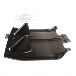 FOCUS III ARKA HAVA SAPTIRICI HB BM51 A11782 AB - 2