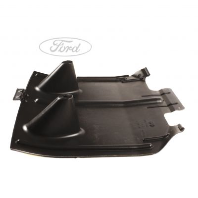 FOCUS III ARKA HAVA SAPTIRICI HB BM51 A11782 AB - 2