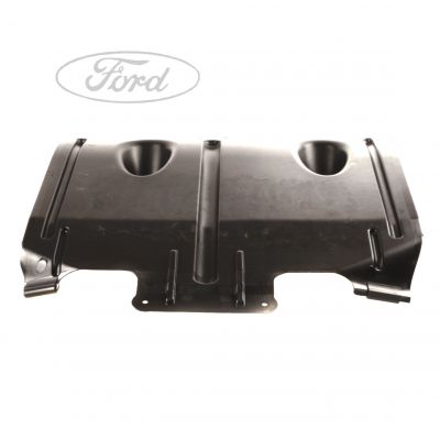 FOCUS III ARKA HAVA SAPTIRICI HB BM51 A11782 AB - 3