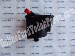 FOMOCO Focus, Fusion, Cmax Mazot Filtresi 1.6 TDCI  3M5J 9176 AA