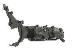 FORD FOCUS KÜLBÜRÜTÖR KAPAĞI EURO 5 2011> - 1