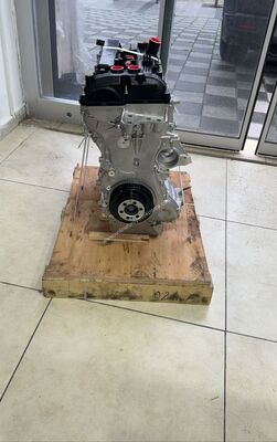 FORD MONDEO 2.ECOBOOST LAND ROVER RANGE ROVER EVOQUE JAGUAR - 4