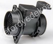 Fusion 2001-2012 Hava Alışmetre Intermotor (2S6Q 12B579 AB) - 1