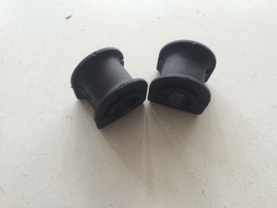 Mondeo 2000 - 2007 Arası Arka Viraj Demir Lastiği Takımı - 1S71 4A037 DC - 1