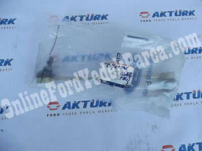 Mondeo 2000 - 2007 Arası Z Rot - 1S71 3B438 AC - 1