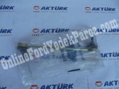Mondeo 2000 - 2007 Arası Z Rot - 1S71 3B438 AC - 2