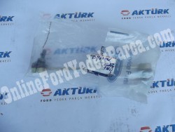 Mondeo 2000 - 2007 Arası Z Rot - 1S71 3B438 AC - 3