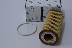 Mondeo 2007-2014 Orijinal 2.5 VCT Turbo Yağ Filtresi (6G9N 6744 BA)