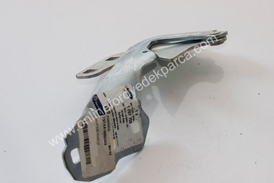 Mondeo 2007 - 2014 Arası Motor Kaput Menteşesi Sağ (7S7A A16800 AG) - 1