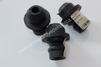 Mondeo / Transit V184/ V347/ V363 / Custom Radyatör Bağlantı Üst Takozu (1S7H 8125 AC) - 1