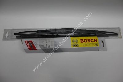 Focus Escort Ön Silecek Tk YS4J S17528 BB - 1